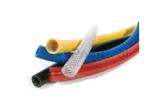 Voltage 240V AC