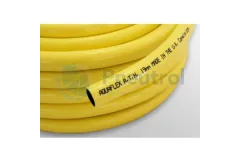 Water Hose