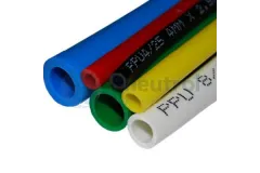 Polyurethane