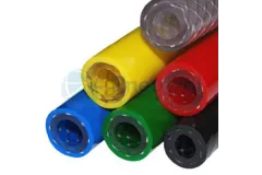 PVC