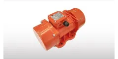 Electrical Vibrator