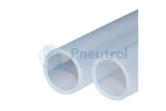 Fluoropolymer