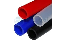 Polyethylene