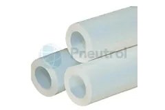 Silicone