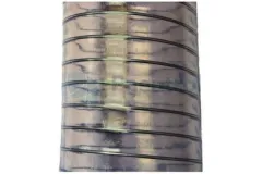 Flexacier Wire Reinforced Suction Hose