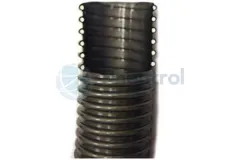 General Purpose Vacuum Hose