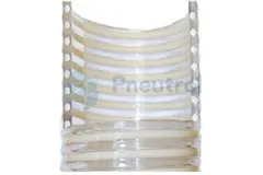 Food Quality Suction and Discharge Hose