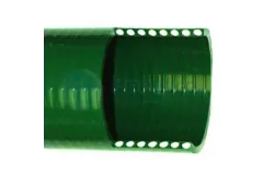 Heavy Duty Suction Hose
