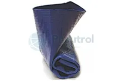 Layflat Delivery Hose