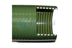 Medium Duty Suction Hose