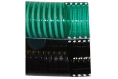 Water Delivery Hose