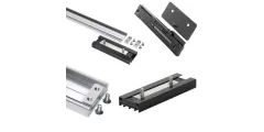 Linear Motion Range