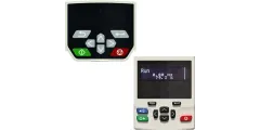 Options and Accessories