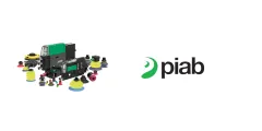 PIAB Vacuum Solutions