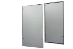 Panels