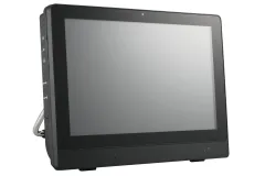 Standalone PC