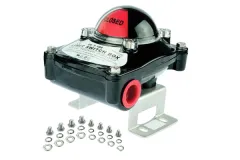 Limit Switch