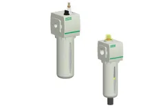 Lubricator