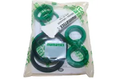 Seal Kit