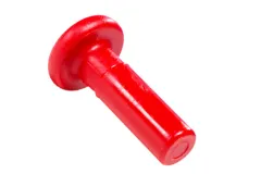 Blanking Plug