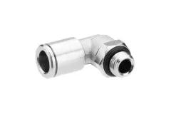 Swivel