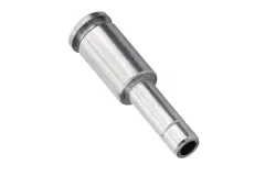 Reducer