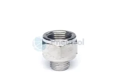 Adaptors