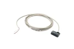 Water Meter Reed Switch