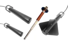 Level Probe