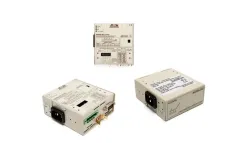 Interface Converters