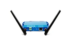 Industrial Wireless Solutions