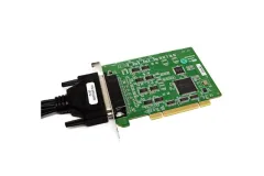 Classic Multiboard Ports