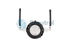 WiFi Solutions