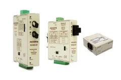 Converters