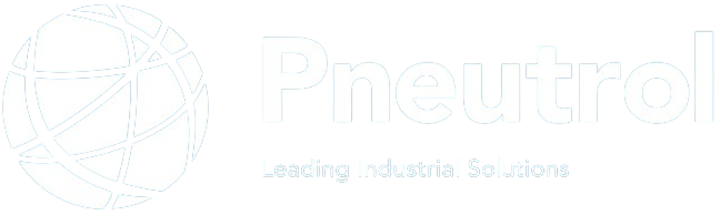 Pneutrol Spares