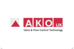 AKO