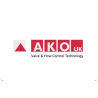 AKO