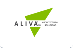 Aliva