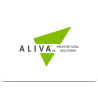 Aliva