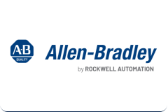 Allen Bradley
