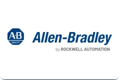 Allen Bradley