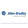 Allen Bradley