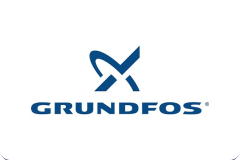 Grundfos