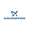 Grundfos