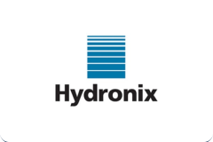 Hydronix