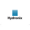 Hydronix