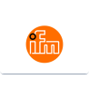 IFM