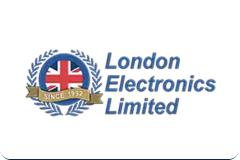 London Electronics