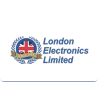 London Electronics