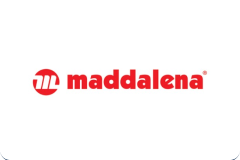 Maddalena